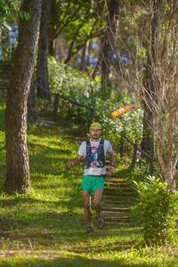 BIB: 5011
                            <button type="button" onclick="openModal(19246256)" class="btn btn-primary btn-sm float-right btn-popup" data-toggle="modal" data-target=".modal-high-quality">
                        <i class="fas fa-shopping-cart"></i> Add to Cart
                    </button>
                                            <button type="button" onclick="isThisMe(19246256, true)" class="btn btn-success btn-sm float-right btn-popup btn-isme hidden" data-toggle="tooltip" data-placement="bottom" title="นี่คือรูปของคุณใช่ไหม คลิกที่นี่เพื่อเอาเข้าอัลบั้ม">
                        <i class="fas fa-plus"></i> Add to album
                    </button>
                    <button type="button" onclick="isThisMe(19246256, false)" class="btn btn-warning btn-sm float-right btn-popup btn-isnotme hidden">
                        <i class="fas fa-ban"></i> Remove from album
                    </button>